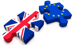 Immigrant Investor Programme Brexit