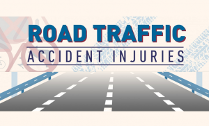 Traffic Accident Claims